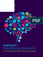 AI-in-manufacturing-operations.pdf