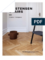 Kristensen chairs.pdf