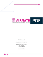 Catalogo Art PDF