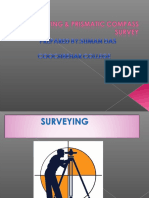 surveyingprismaticcompasssurvey-190311192958.pptx