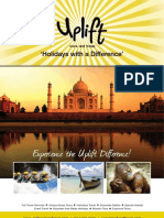 Uplift Presentation Folder 