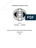 Download Pengambilan Keputusan Taktis by Yudo Nugroho SN46841701 doc pdf
