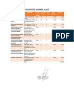 Exportacion PDF