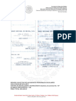 seguro institucional portada agos14-ene15PDF.pdf