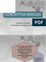 2015 Tema1.ConceptosBasicos PDF