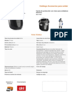 FT-careta Soldar PDF