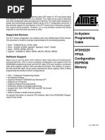 ATDH2225.pdf
