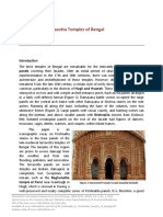 03_Krishnalila_in_Terracotta_Temples_of_Bengal.pdf