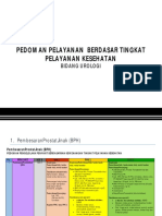 Kompilasi PPK Fin (1).pdf