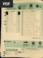 Historias Extranas De Happe Pdf