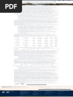 Brew Temperature and its Effects on Espresso.pdf