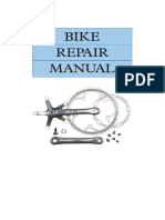 Bicycle Repair Manual.pdf