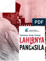 Pameran Arsip Virtual Lahirnya Pancasila 1590913496
