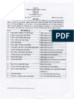 Address of Audit Directorates under OCAG.pdf