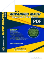 Khairul's Advanced Math Old version.pdf