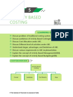 Chapter-5-Activity-Based-Costing.pdf