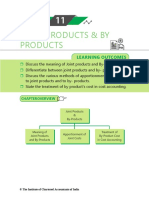 Chapter-11-Joint-Products-and-By-Products.pdf