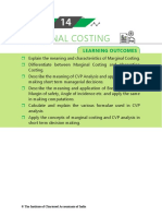 Chapter-14-Marginal-Costing.pdf