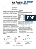 z115-117.pdf