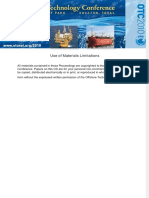 FPSO Simposium