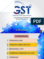 Kit GST Update-V4 PDF