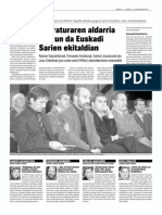 sariakAranburuLinazasoroegunkaria_2001-11-14_042.pdf