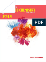 Super Problems in Inorganic Chemistry PDF