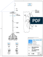 Hyperclassic-mixing-aeration.pdf