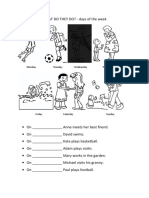 days-of-the-week-fun-activities-games-grammar-drills_1393.doc