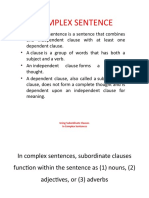 Complex Sentence (Theory).pptx