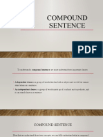 Compound Sentence (1).pptx