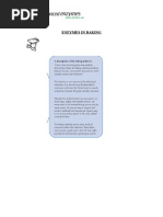 Download Bakery by sukiwani SN46842380 doc pdf