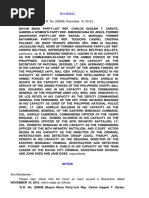 32 Zarate v. Aquino III.pdf