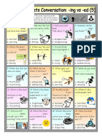 grammar-meets-conversation-ing-vs-ed-adjectives-5--fun-activities-games_3003.doc