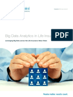 Big Data Analytics in Life Insurance PDF