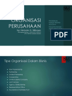 PDF-Organisasi Perusahaan