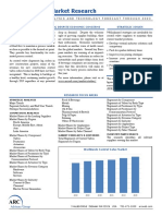 Study Control Valves