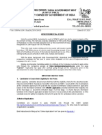 Final Advt 012020 PDF