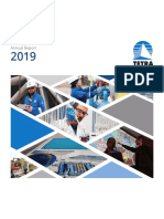 TETRA Technologies 2019 AnnualReport WR PDF