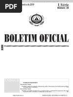 Lei de agrupamento das escolas bo_22-02-2019_20 (3)