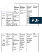 FAKE YR 6 RPT ENGLISH YEAR 6 SJK (1).docx