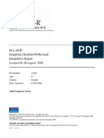 scl90r-interp (1).pdf