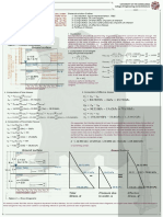 Subsurface Stresses, Example 1 PDF