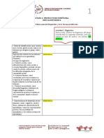 3 Plantilla Proyecto de Enseñanza EB