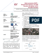 Pressed PDF