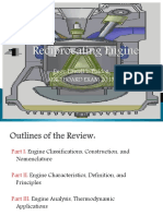 Reciprocating Engine review.pdf