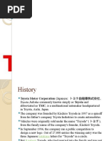 Download toyota by Nilesh Wadhwa SN46842823 doc pdf