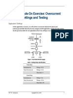 03b App751 Optional Ocelementshandson r9 PDF
