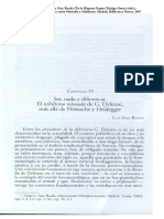 Deleuze_Pensarlanada.pdf