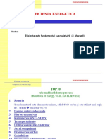 UOEE _ Eficienta energetica. INTRODUCERE (8 files merged).pdf